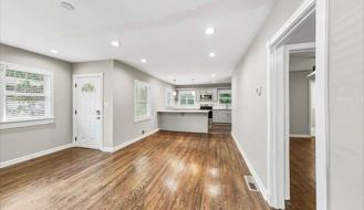 1092 Longshore Dr - Photo 1 of 1
