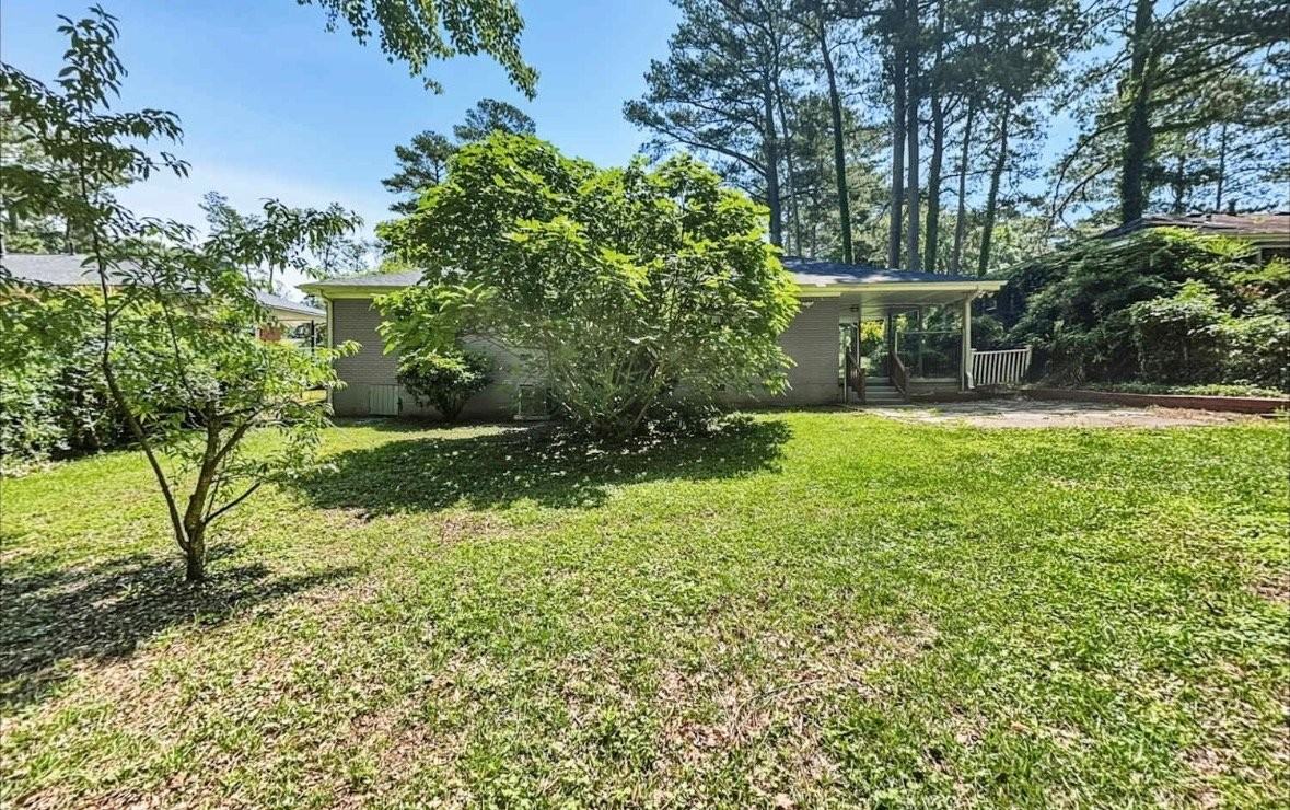 1092 Longshore Dr - Photo 7 of 7
