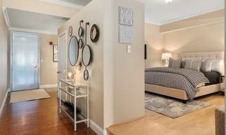 1313 Washington St - Photo 1 of 1