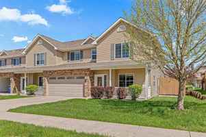 featured image of 1538 Burr Dr