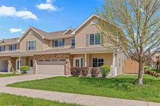 1538 Burr Dr - Photo 1 of 1