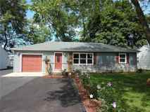 1511 E Washington St - Photo 1 of 1