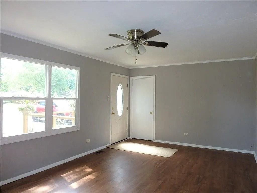1511 E Washington St - Photo 7 of 16