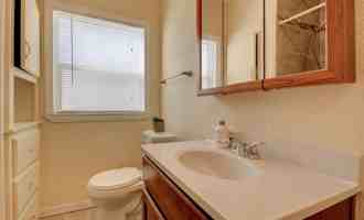 featured image of 1148 Nebraska St
