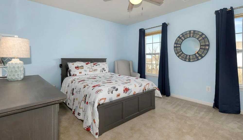 1148 Nebraska St - Photo 6 of 16