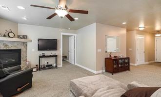 featured image of 790 E St
