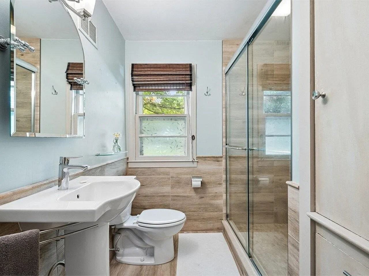 157 Ghaner Dr - Photo 5 of 14
