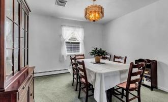 featured image of 470 Campus Dr