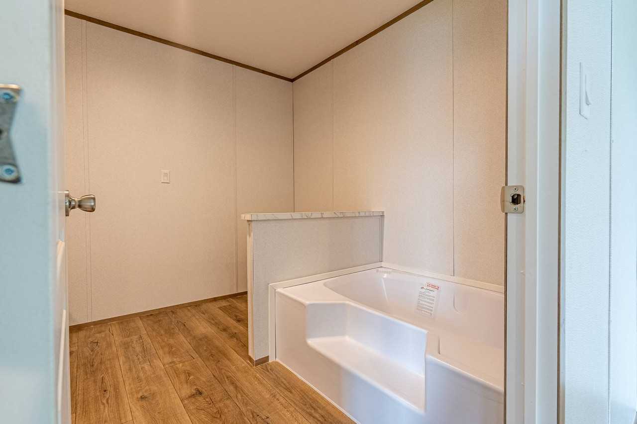 5649 Highway - Photo 6 of 10