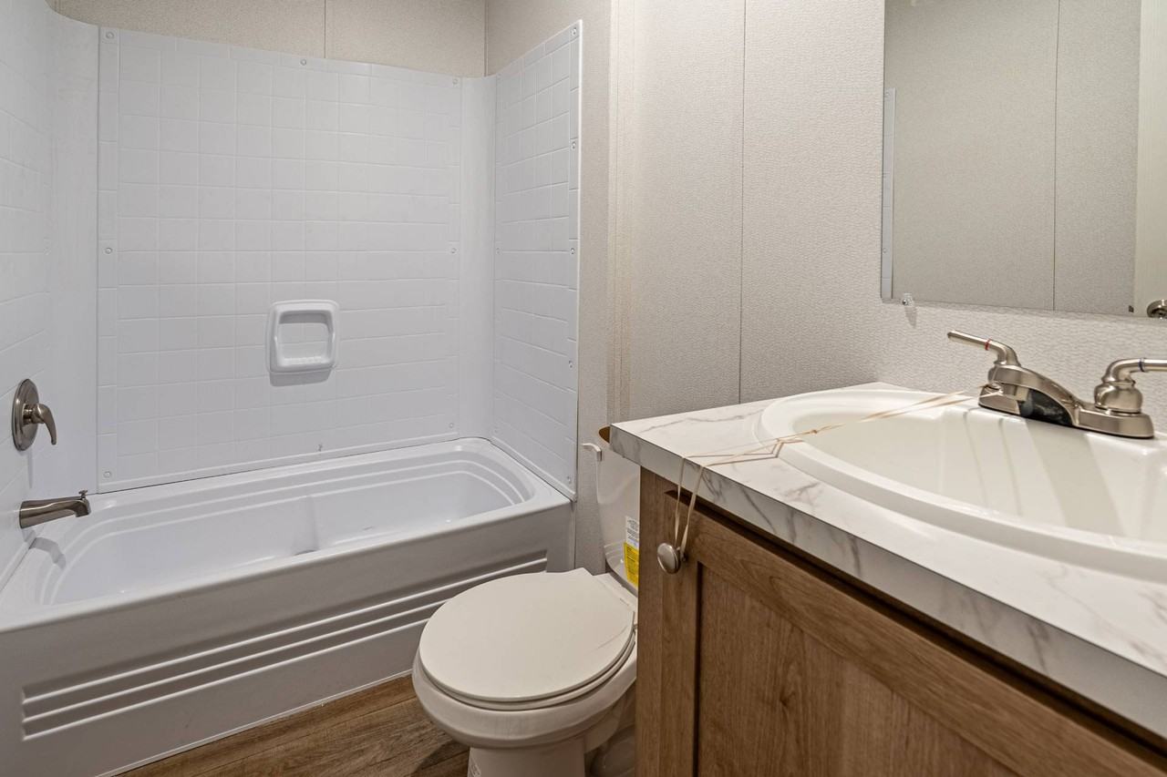 5649 Highway - Photo 7 of 10