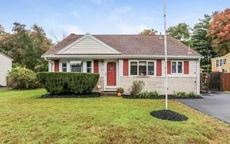 578 Court St - Photo 1 of 1