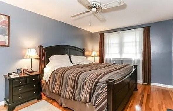 578 Court St - Photo 2 of 12