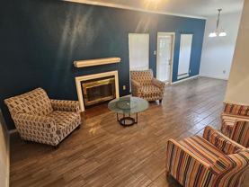 3609 W Northgate Dr #146 - Photo 1 of 1