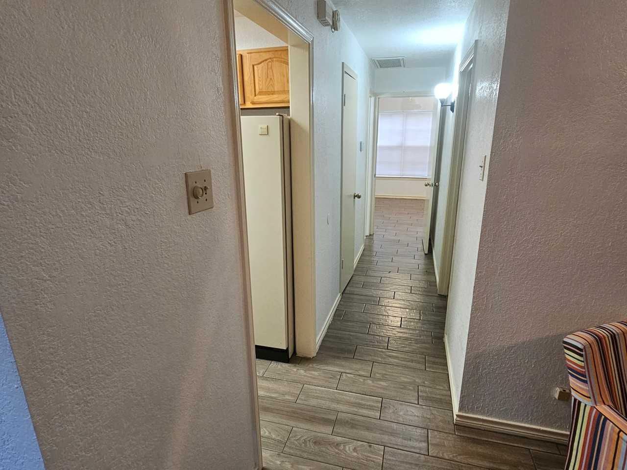 3609 W Northgate Dr #146 - Photo 2 of 14