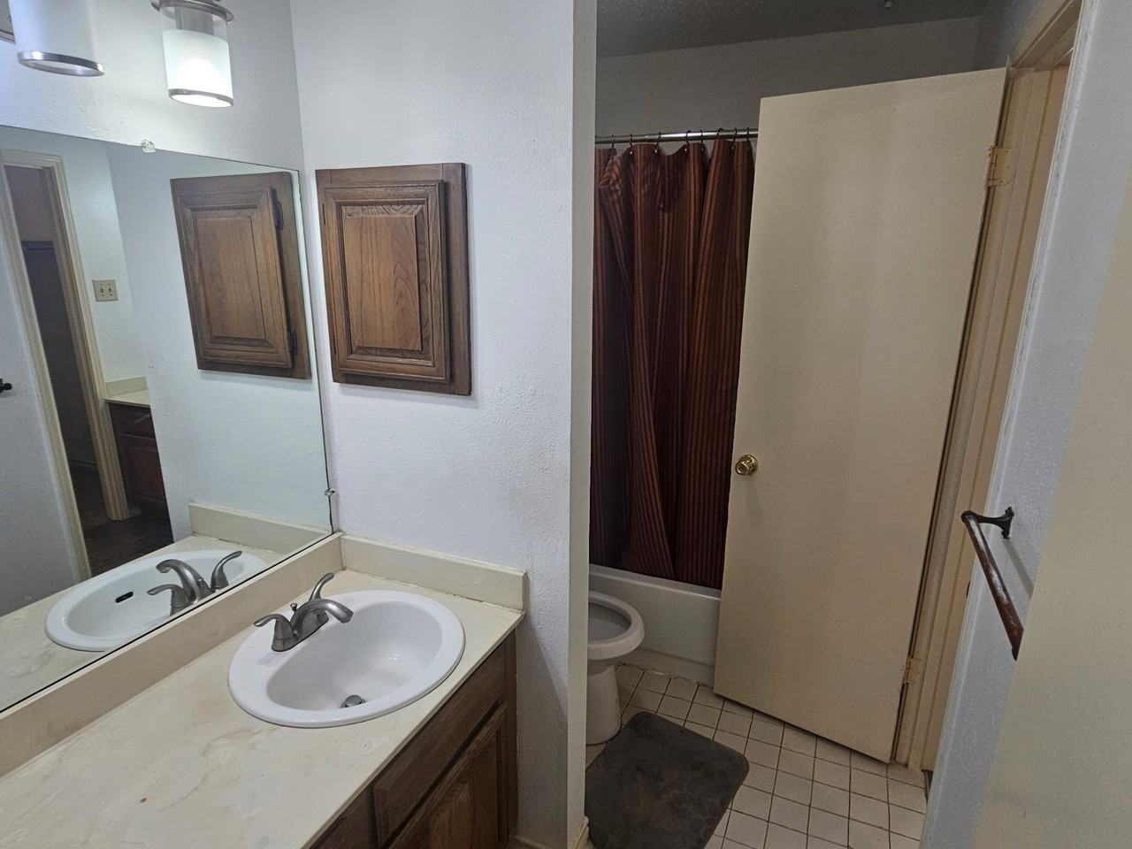 3609 W Northgate Dr #146 - Photo 3 of 14
