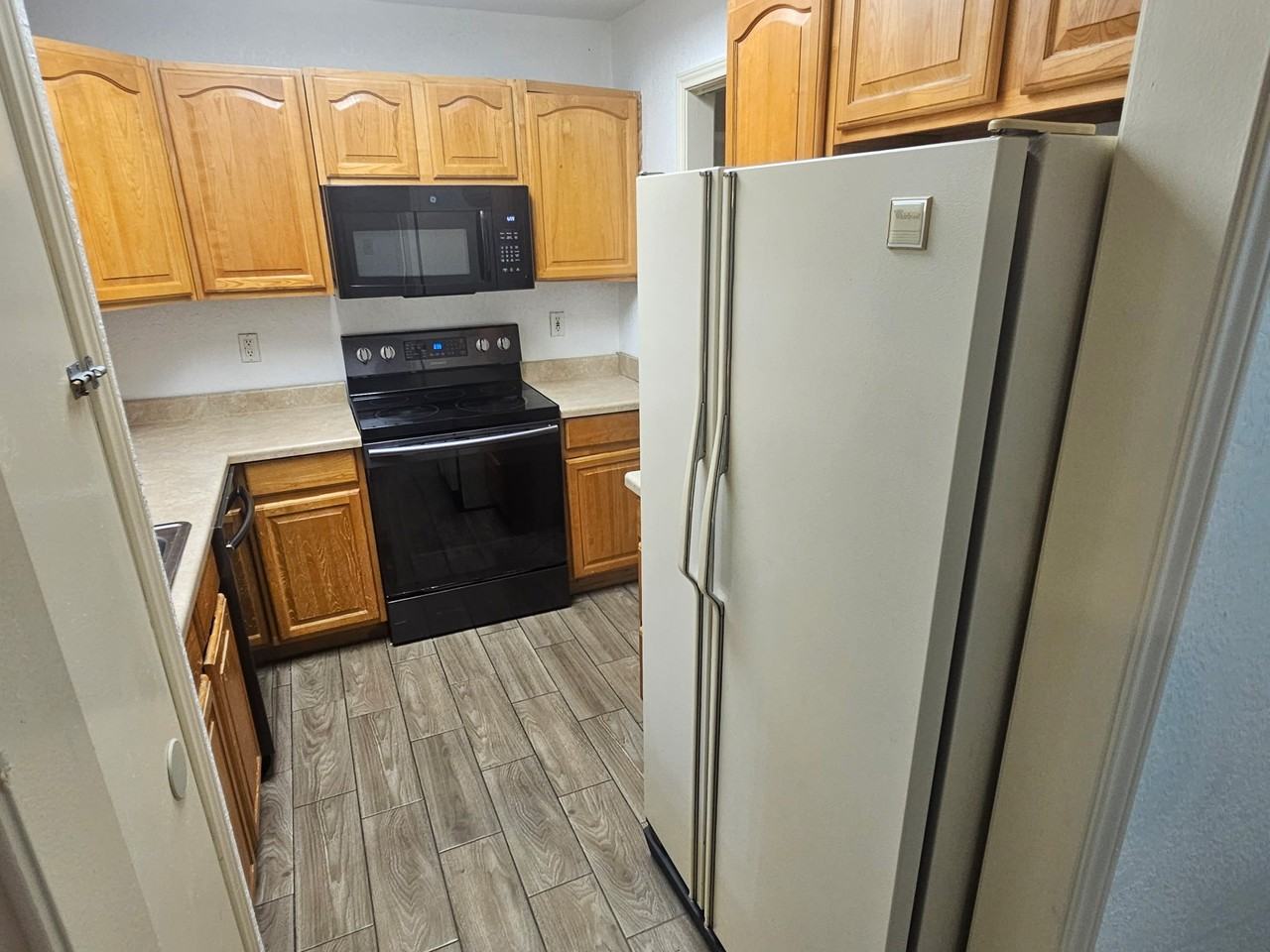 3609 W Northgate Dr #146 - Photo 4 of 14