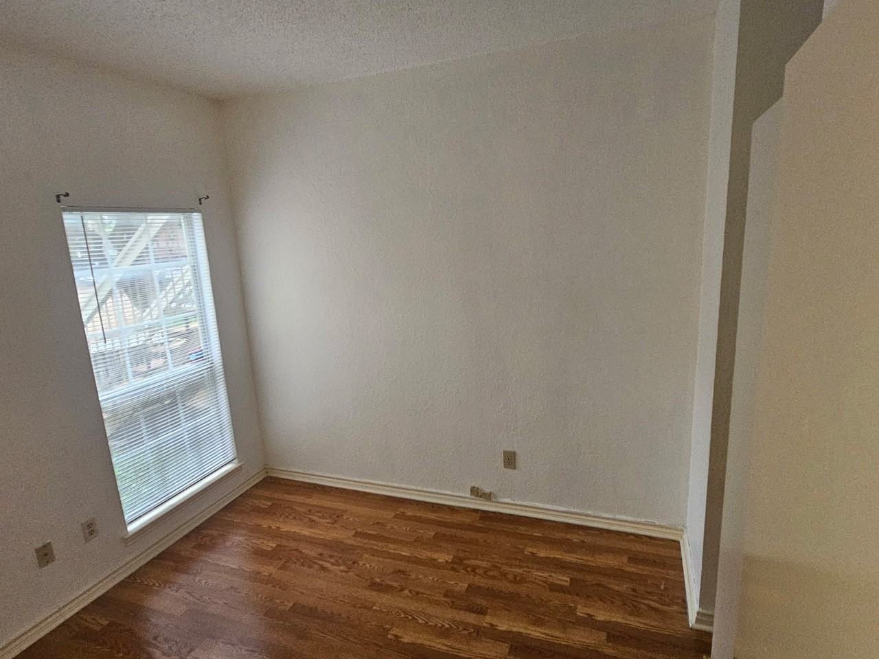 3609 W Northgate Dr #146 - Photo 6 of 14