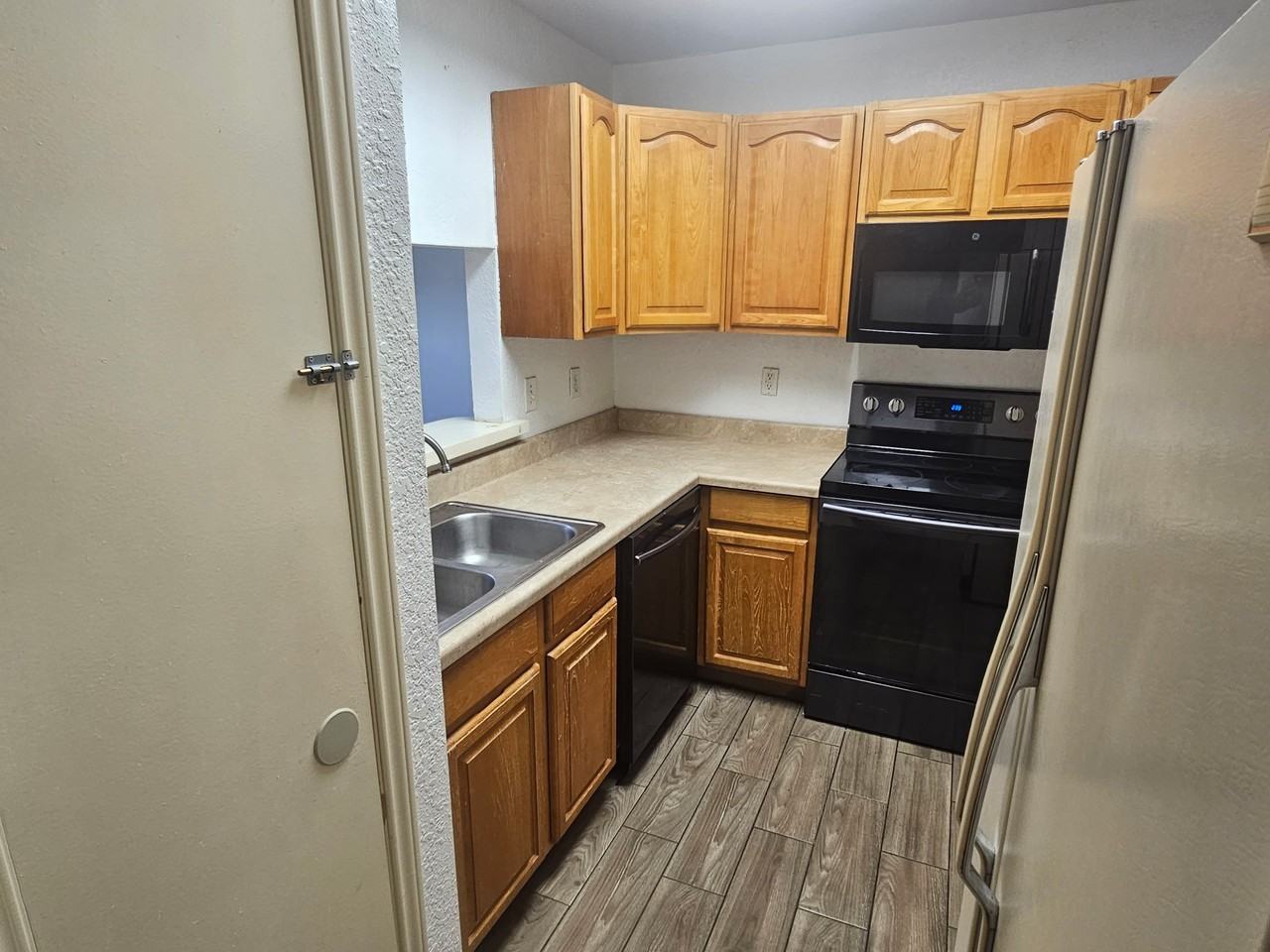 3609 W Northgate Dr #146 - Photo 7 of 14