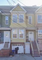 featured image of 638A Kennedy Blvd