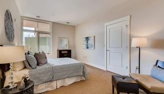 7220 W Bonfils Ln - Photo 1 of 1