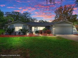 featured image of 5374 Baffin Cir