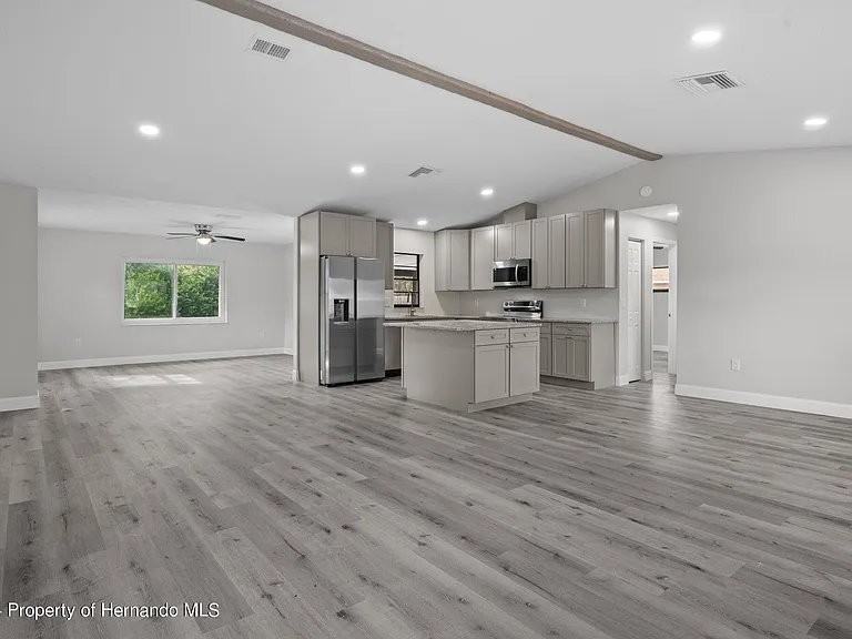 5374 Baffin Cir - Photo 2 of 16