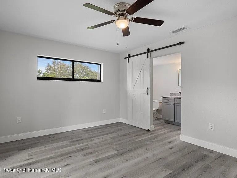 5374 Baffin Cir - Photo 6 of 16