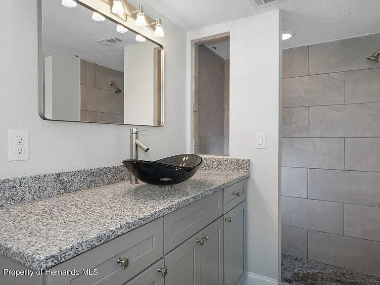 5374 Baffin Cir - Photo 7 of 16