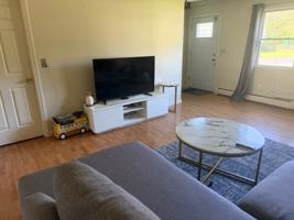 featured image of 4 Laird Dr
