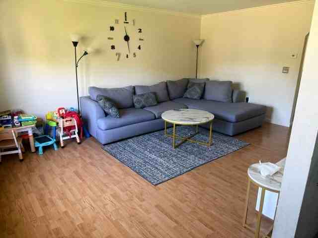 4 Laird Dr - Photo 2 of 12