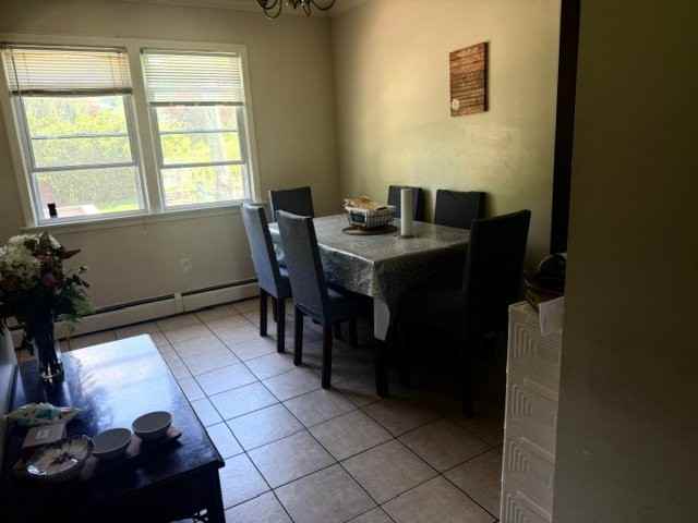 4 Laird Dr - Photo 4 of 12