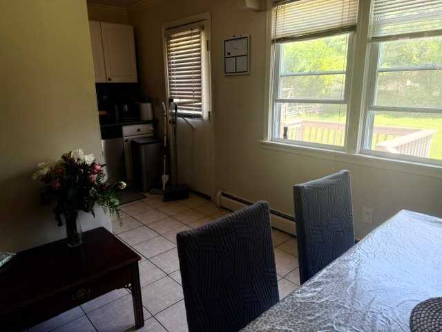 4 Laird Dr - Photo 5 of 12