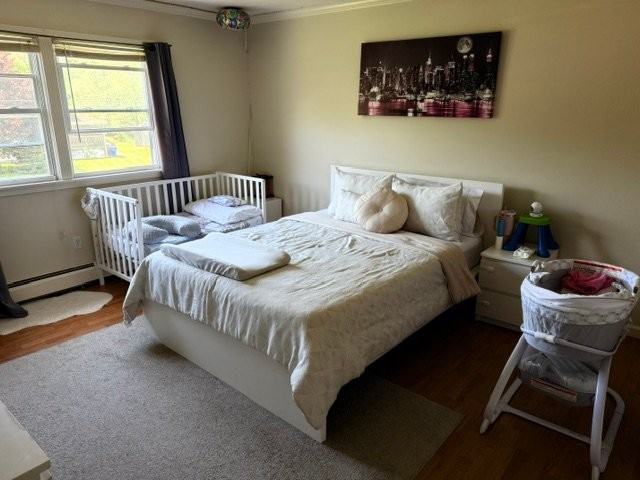 4 Laird Dr - Photo 6 of 12