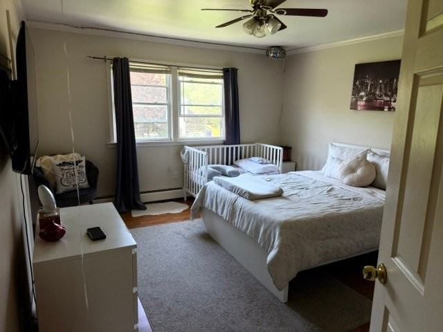 4 Laird Dr - Photo 7 of 12