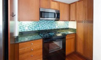 400 Beale St - Photo 1 of 1