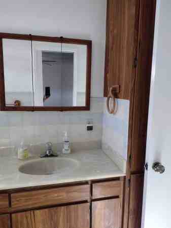 4922 Gainsport Circle - Photo 7 of 11