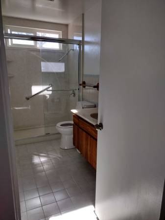 4922 Gainsport Circle - Photo 5 of 11