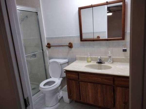4922 Gainsport Circle - Photo 6 of 11