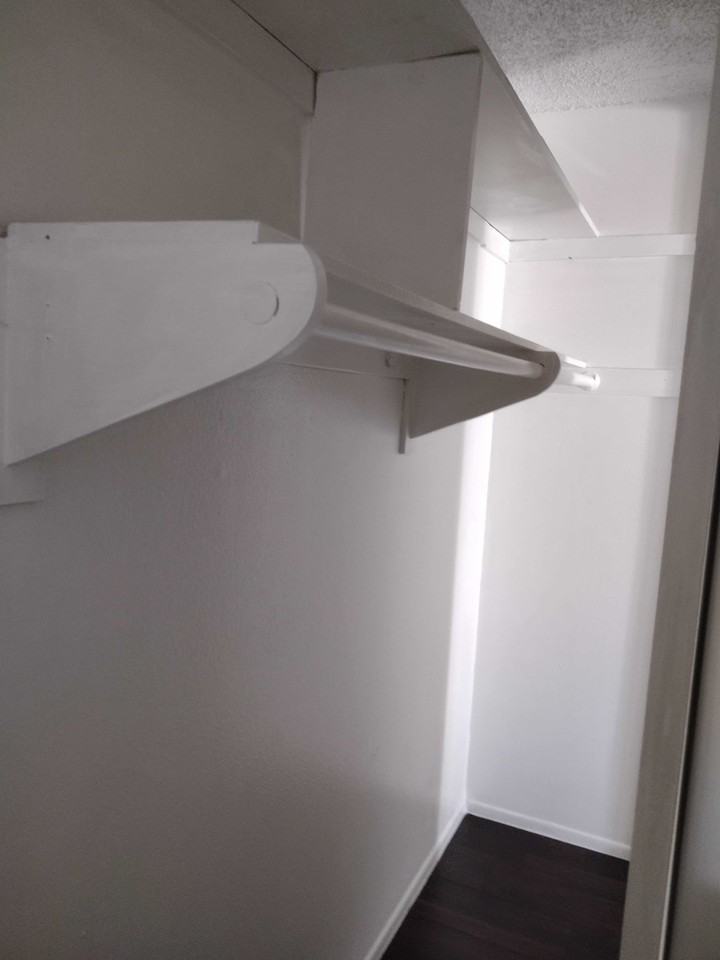 4922 Gainsport Circle - Photo 3 of 11