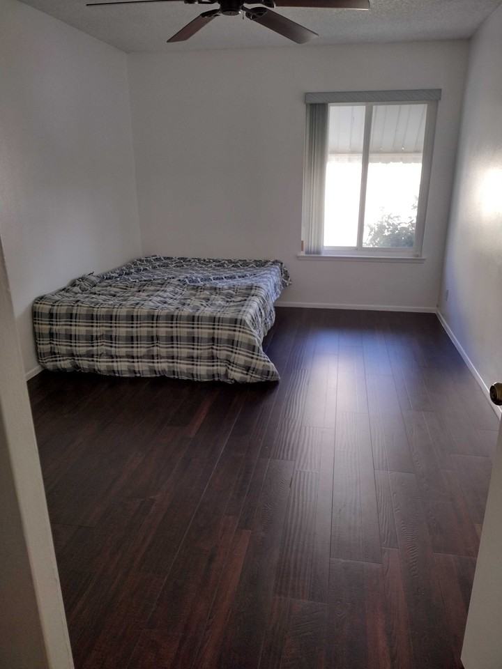 4922 Gainsport Circle - Photo 4 of 11