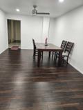 4922 Gainsport Circle - Photo 1 of 1