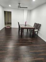 featured image of 4922 Gainsport Circle