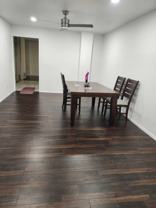 4922 Gainsport Circle - Photo 1 of 1