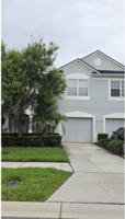 featured image of 15217 Windmill Harbor Ct