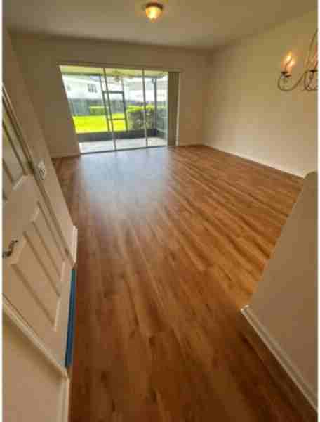 15217 Windmill Harbor Ct - Photo 2 of 6