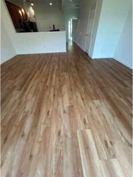 15217 Windmill Harbor Ct - Photo 3 of 6