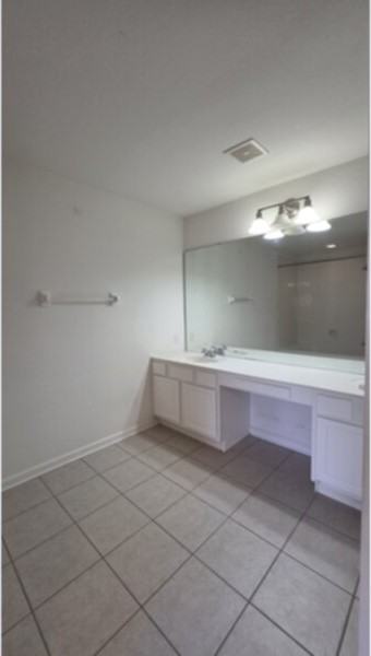 15217 Windmill Harbor Ct - Photo 4 of 6