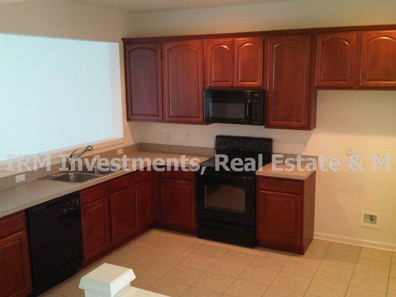 15217 Windmill Harbor Ct - Photo 6 of 6