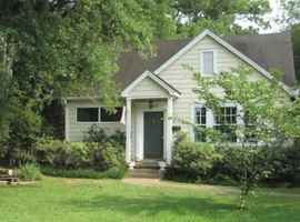 featured image of 303 Greensboro St #NA