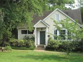 303 Greensboro St #NA - Photo 1 of 1